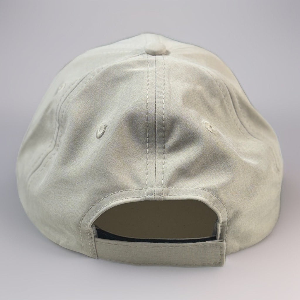 The Stone Dad Hat