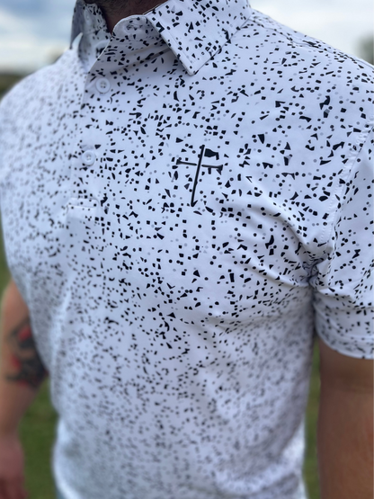 The Witness Polo